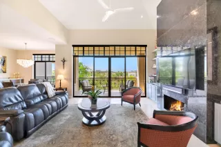 Photo #4: 6143317 Listing 