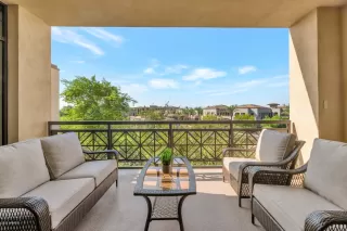 Photo #5: 6143317 Listing 