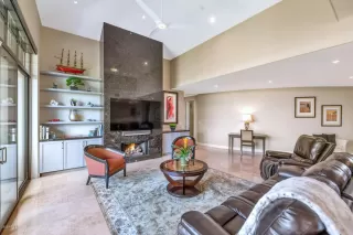 Photo #6: 6143317 Listing 