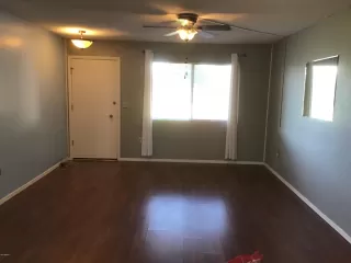 Photo #1: 6143327 Listing 