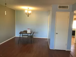 Photo #2: 6143327 Listing 