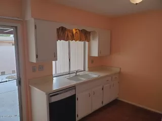 Photo #3: 6143327 Listing 