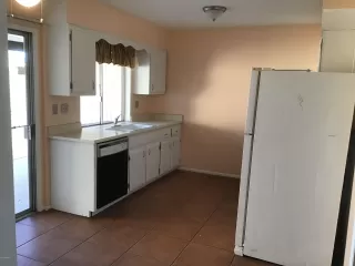 Photo #5: 6143327 Listing 