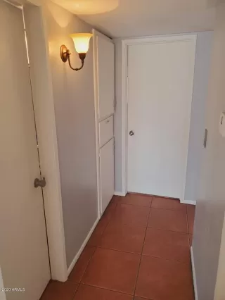 Photo #6: 6143327 Listing 