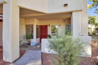 Photo #1: 6143356 Listing 