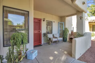 Photo #2: 6143356 Listing 