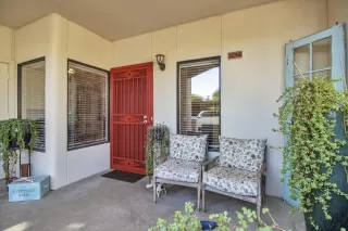 Photo #3: 6143356 Listing 