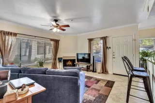 Photo #4: 6143356 Listing 