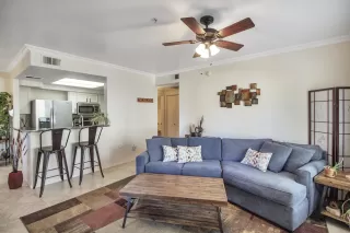 Photo #5: 6143356 Listing 