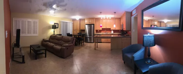 MLS: 6143453 Condo For Sale