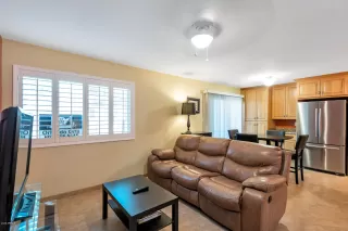 Photo #1: 6143453 Listing