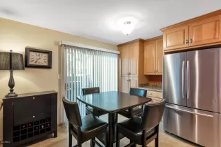 Photo #3: 6143453 Listing