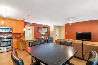 Photo #4: 6143453 Listing