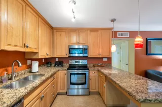 Photo #6: 6143453 Listing