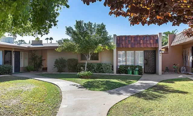 MLS: 6143501 Condo For Sale