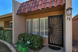 Photo #1: 6143501 Listing