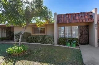 Photo #2: 6143501 Listing