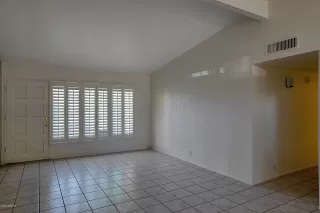 Photo #4: 6143501 Listing