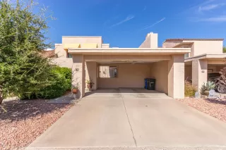 Photo #1: 6143523 Listing