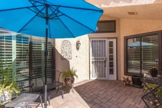 Photo #2: 6143523 Listing