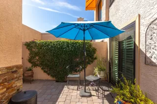 Photo #3: 6143523 Listing