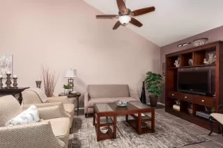 Photo #4: 6143523 Listing