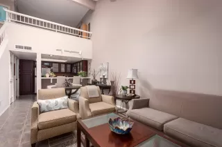 Photo #5: 6143523 Listing