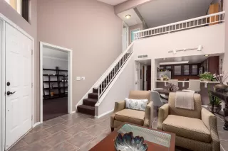 Photo #6: 6143523 Listing