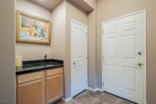 Photo #2: 6143567 Listing 