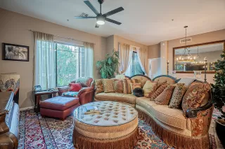 Photo #3: 6143567 Listing 