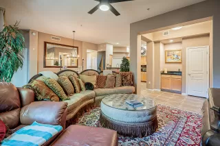 Photo #4: 6143567 Listing 