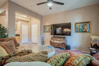 Photo #5: 6143567 Listing 