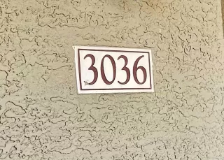 Photo #1: 6143590 Listing