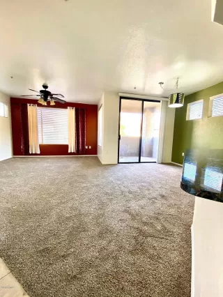 Photo #2: 6143590 Listing