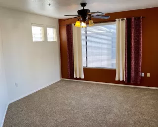 Photo #3: 6143590 Listing