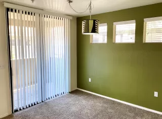 Photo #4: 6143590 Listing