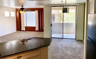 Photo #5: 6143590 Listing