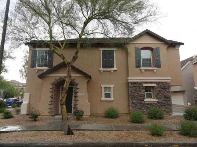 MLS: 6143596 Condo For Sale