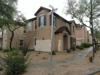 Photo #1: 6143596 Listing