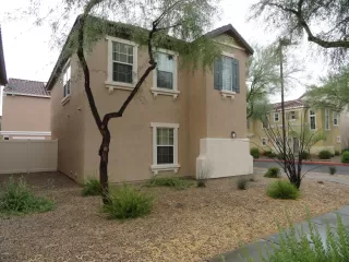 Photo #2: 6143596 Listing