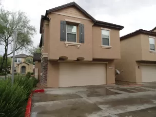 Photo #3: 6143596 Listing