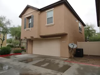 Photo #4: 6143596 Listing