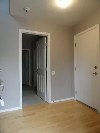 Photo #5: 6143596 Listing