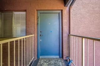 Photo #1: 6143599 Listing