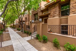 Photo #1: 6143609 Listing