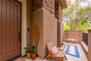 Photo #2: 6143609 Listing