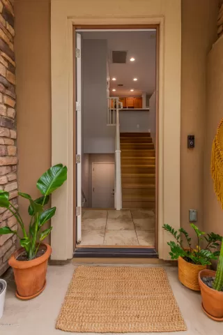 Photo #3: 6143609 Listing