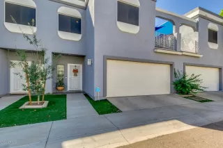 Photo #1: 6143618 Listing