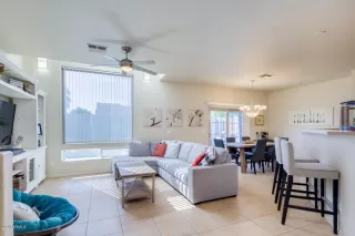 Photo #2: 6143618 Listing