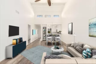 Photo #1: 6143668 Listing